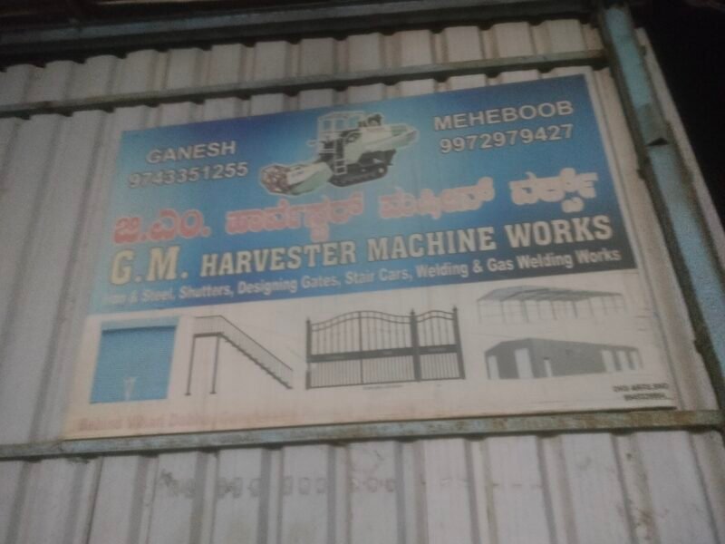 Iron and steel, shutter Design gates,stair cars, welding and gas welding works